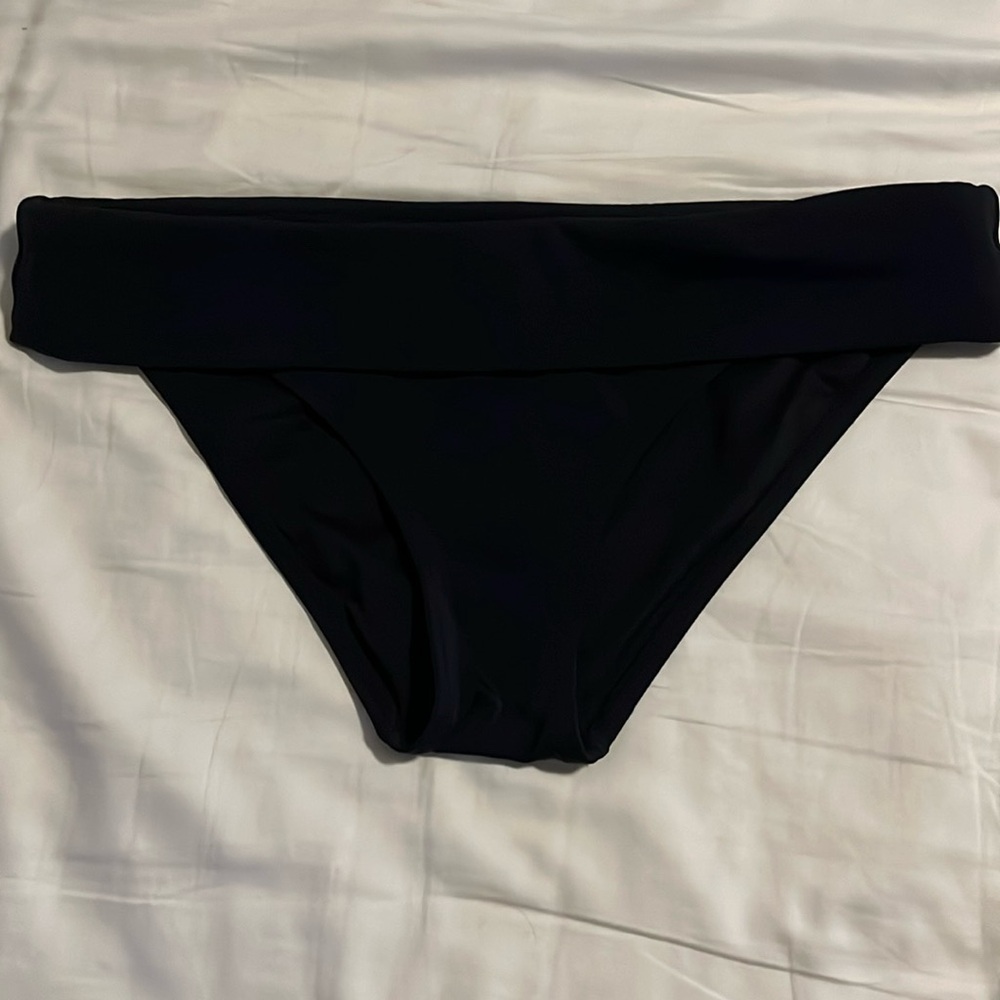Victoria’s Secret Swim Bottom